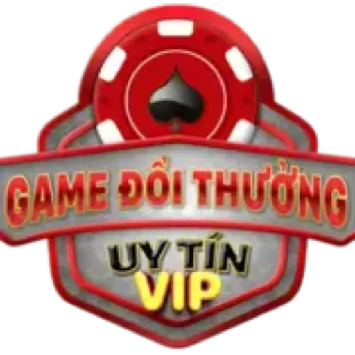 vt_game-bai-doi-thuong-logo-180px-2024