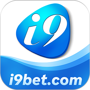 logo-i9bet