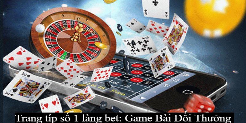 1-game-bai-doi-thuong-gioi-thieu