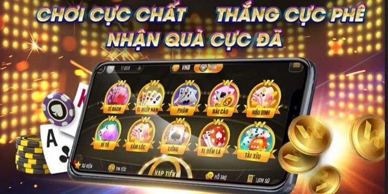 11-game-bai-doi-thuong-khuyen-mai-chat