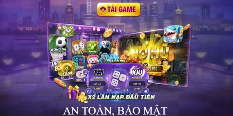 12-game-bai-doi-thuong-an-toan