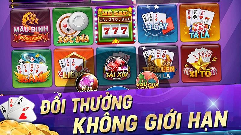 13-game-bai-doi-thuong-moi-luc-moi-noi