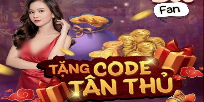 5-game-bai-doi-thuong-tang-code