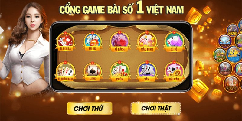 6-game-bai-doi-thuong-danh-gia-that-tam