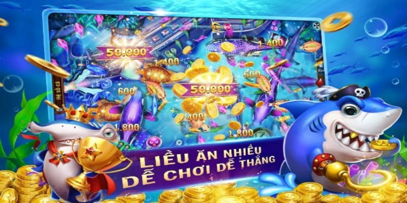 7-game-bai-doi-thuong-danh-gia-sanh-ban-ca