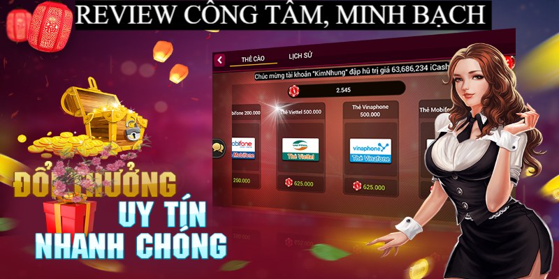 9-game-bai-doi-thuong-review-cong-tam